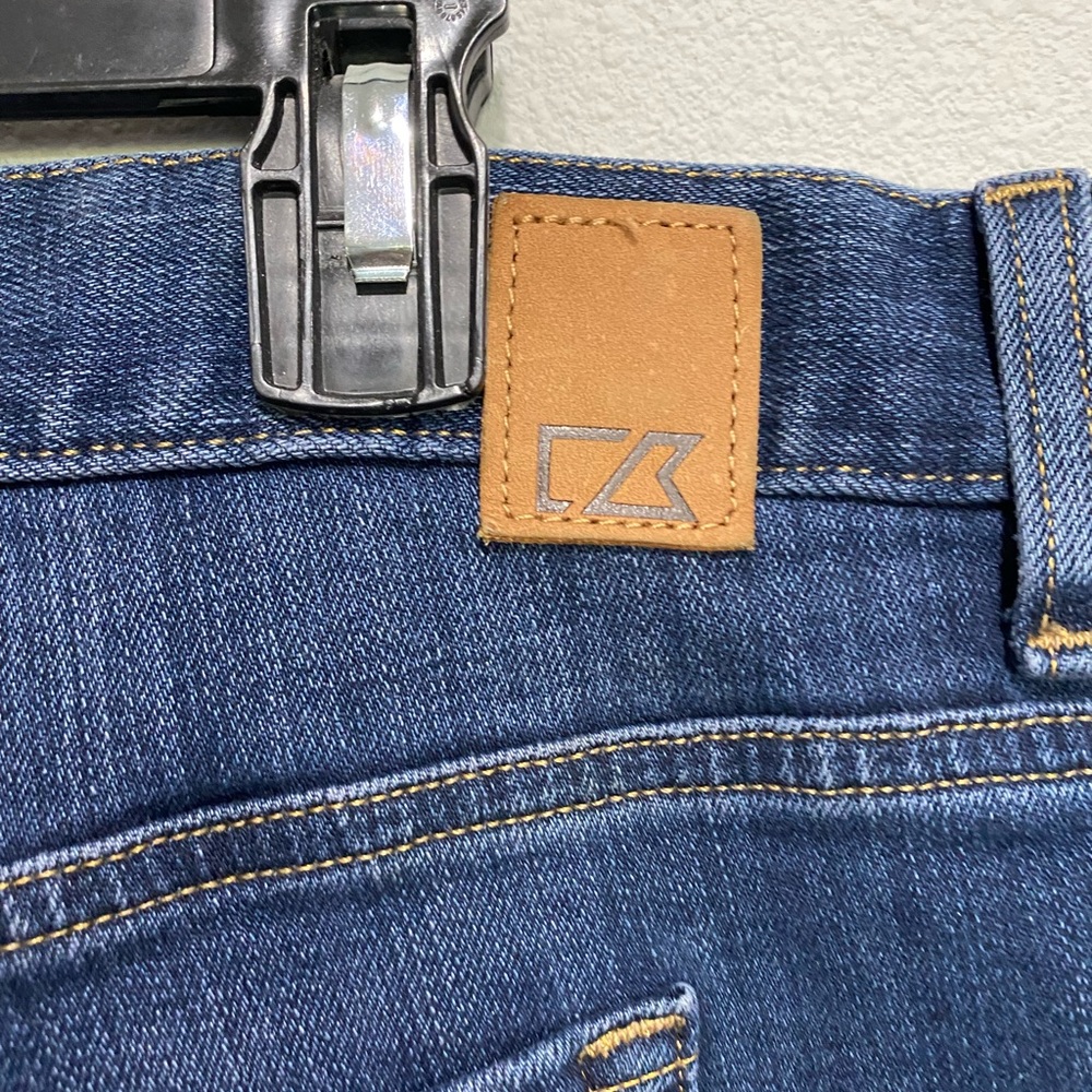 Mens Jeans - Picture 5 of 9